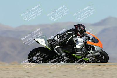 media/May-10-2025-Race Pace (Sat) [[db32fef2da]]/Verified/5-Turn 16 Inside Pans (845am)/